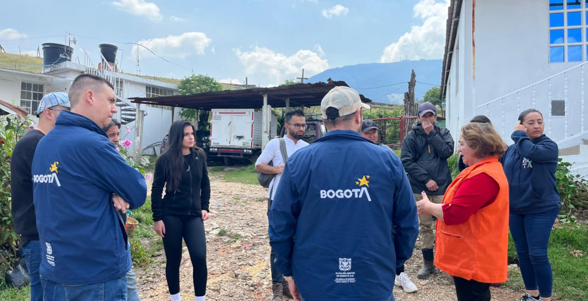 Con más de 400 proyectos postulados, FONDETUR cerró sus convocatorias públicas