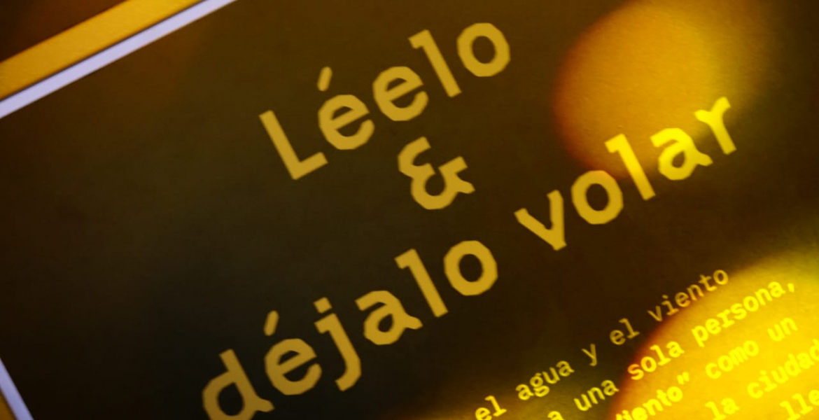 ¡Vive la FILBO 2024! Una experiencia literaria y de atractivo turístico en Bogotá