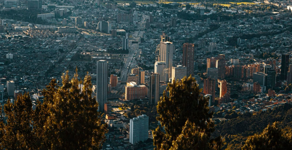 El Instituto Distrital de Turismo condena la explotación sexual de niñas, niños y jóvenes en el turismo y promueve prácticas responsables en Bogotá