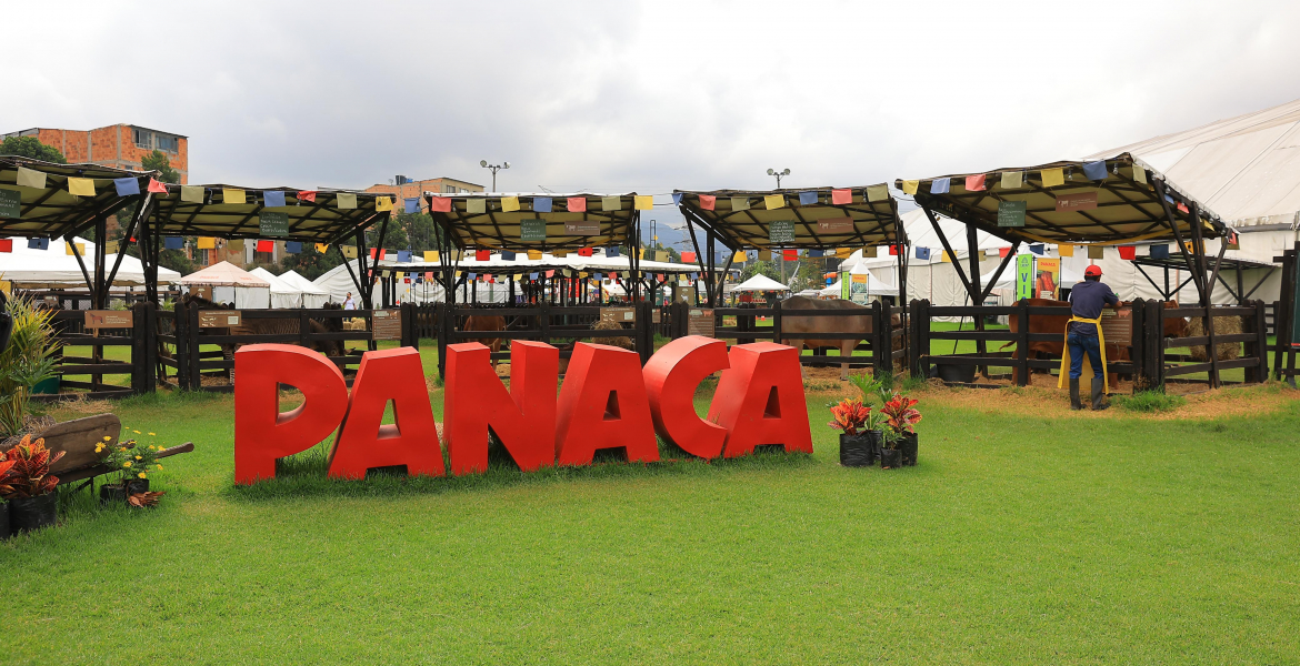 Panaca Viajero Bogotá: una experiencia turística itinerante que conecta la ciudad con el campo y la naturaleza