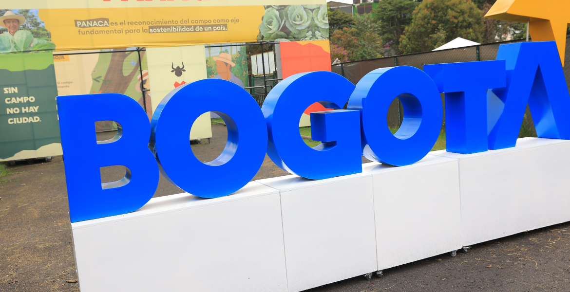 Panaca Viajero Bogotá: una experiencia turística itinerante que conecta la ciudad con el campo y la naturaleza