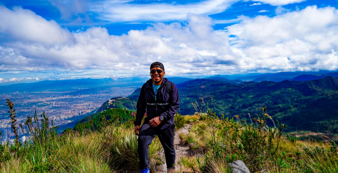 Sí al turismo de naturaleza, pero cumpliendo la normativa ambiental