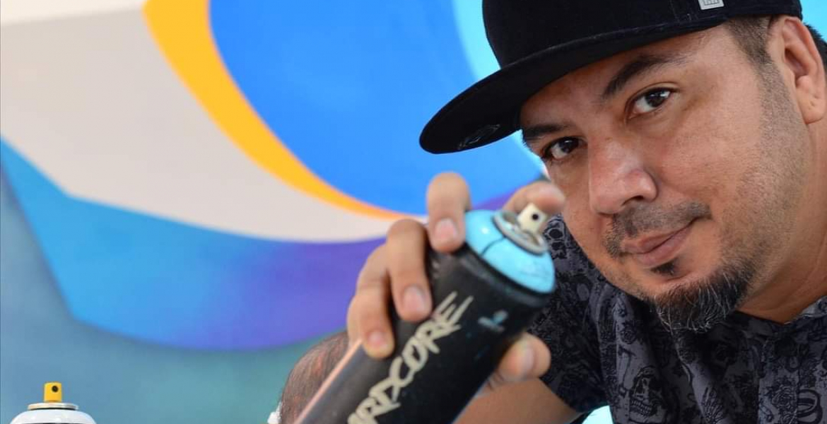 https://www.idt.gov.co/es/obra-de-arte-urbano-pintada-en-vivo-por-el-artista-repso-en-el-stand-de-bogota-en-la-cop16-sera