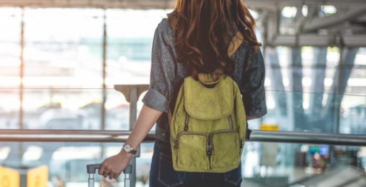 Bogotá recibió a más de 1.1 millones de turistas en diciembre de 2024  