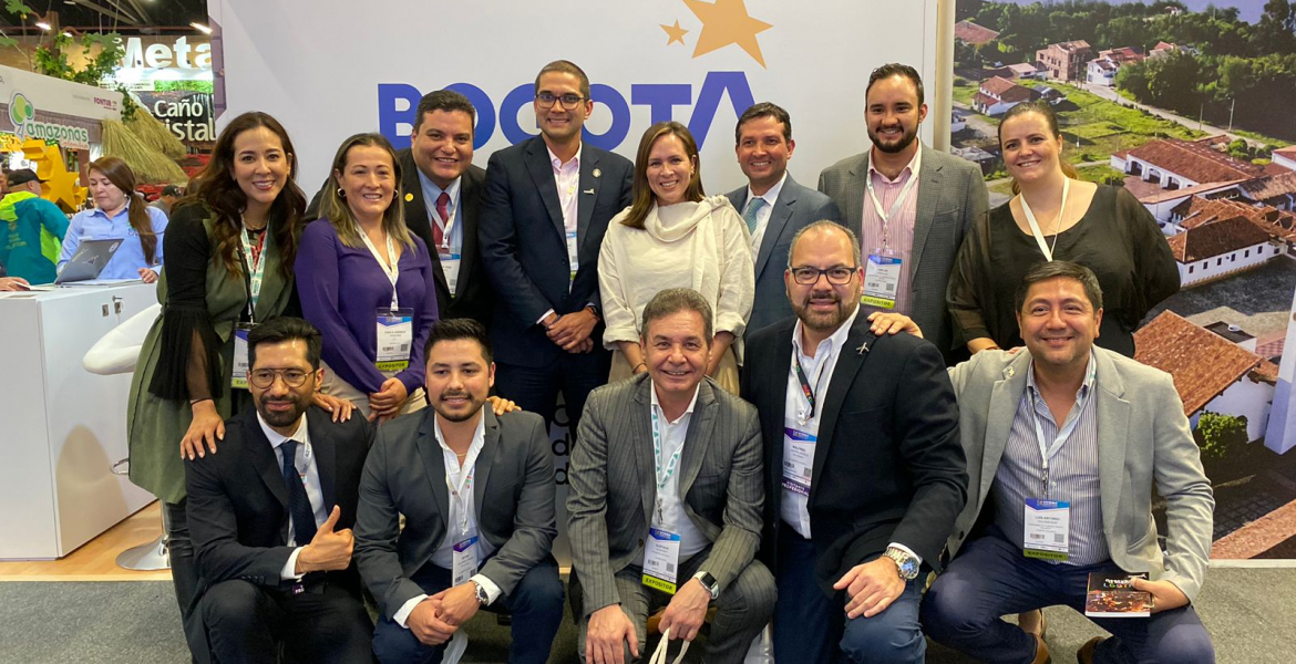 TURISMO DE JALISCO Y VIVA AEROBUS, 