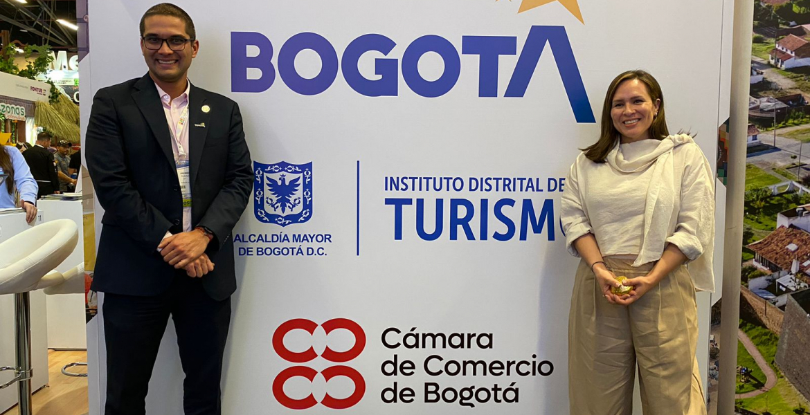 TURISMO DE JALISCO Y VIVA AEROBUS, 
