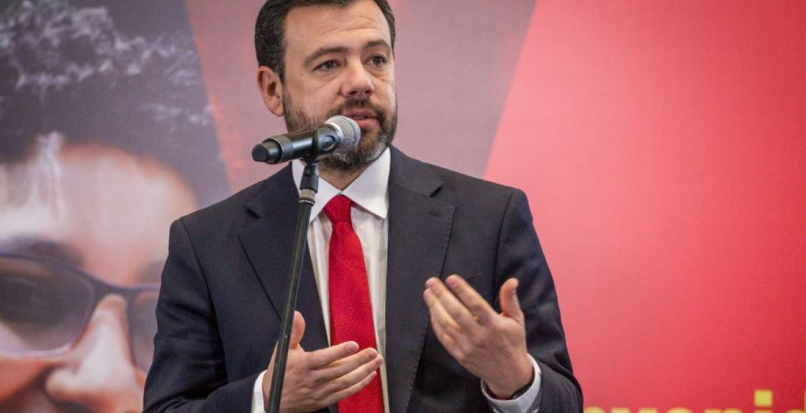En los primeros 100 días Bogotá se consolida como un destino turístico a nivel global ¡Conoce 10 logros! 