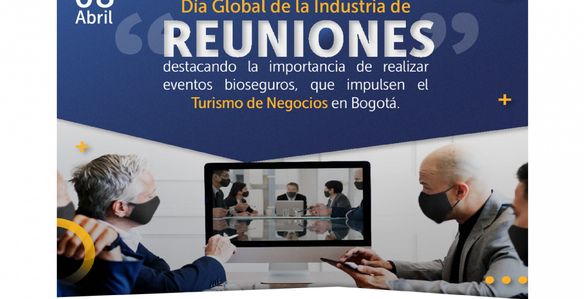 reuniones