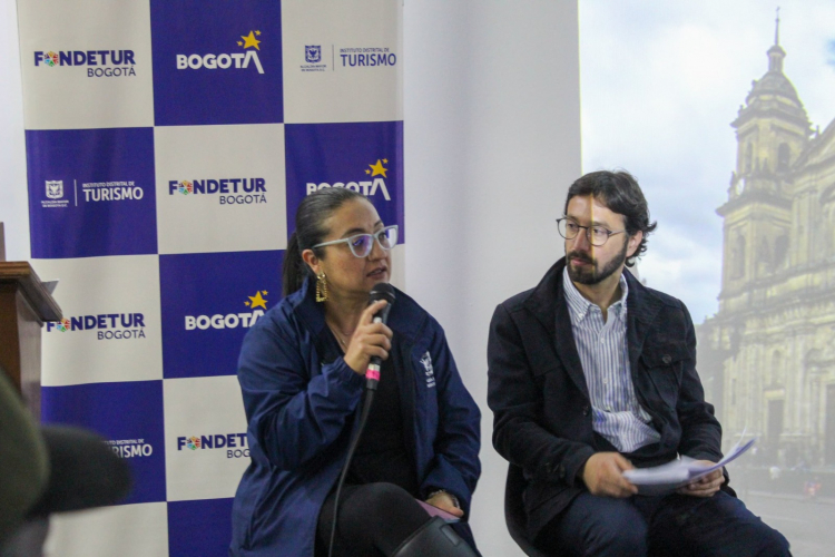 Diálogos Ciudadanos de Fondetur: un escenario para intercambiar opiniones y contribuir a la promoción del turismo local