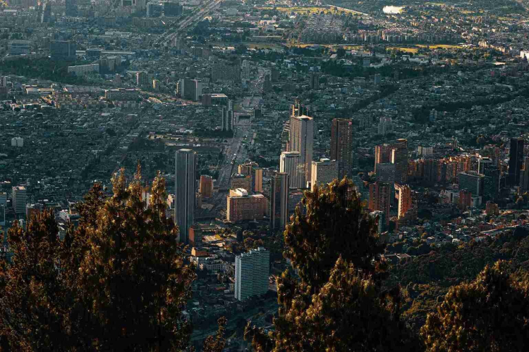 Por primera vez América Latina será sede de la Conferencia Internacional sobre Planificación Familiar CIPF y Bogotá la ciudad anfitriona en 2025