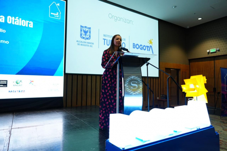 600 actores del turismo fortalecen capacidades para hacer del servicio al cliente una experiencia inolvidable