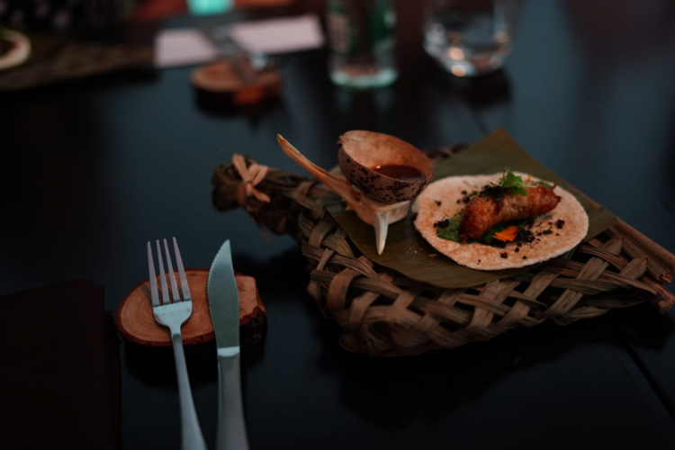 Bogotá en el top 10 de las mejores ciudades para comer en América Latina según Taste Atlas