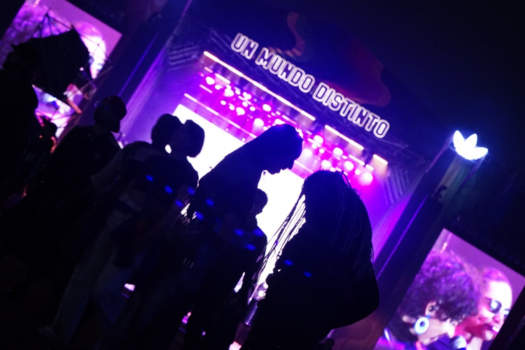 ¡Disfruta de Bogotá más allá del Estéreo Picnic! La Oficina de Turismo lanza una tiquetera de descuentos para vivir más de 50 experiencias en la ciudad