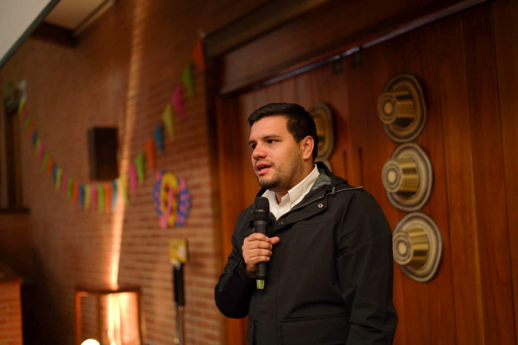  Posicionar la marca ciudad y promover el turismo comunitario, retos del turismo en Bogotá