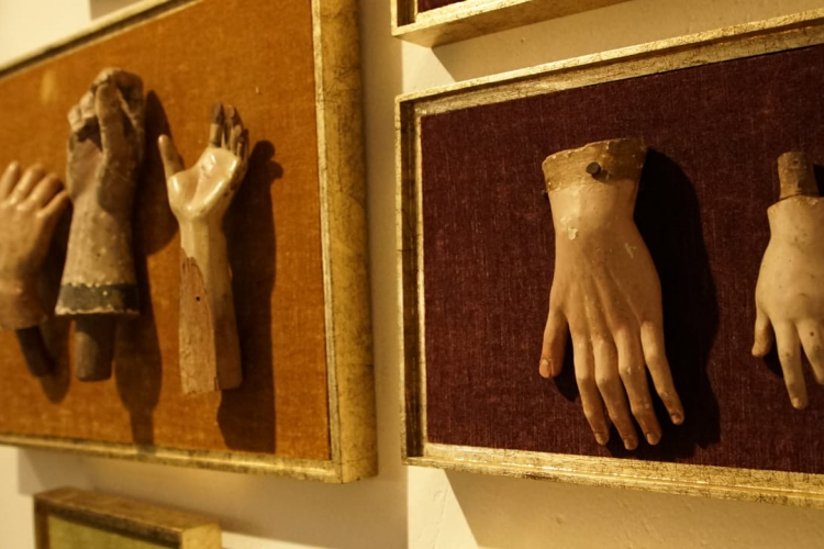 Explora el Turismo Cultural: Los más de 60 museos de Bogotá ofrecen una experiencia atractiva para residentes y visitantes