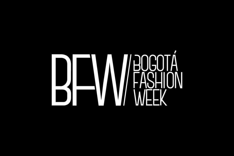 Bogotá Fashion Week 2025: La moda impulsa el turismo y los negocios en la capital