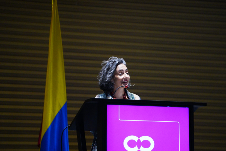 Bogotá se consolida como destino turístico y deportivo en alianza con la CCB y entidades distritales
