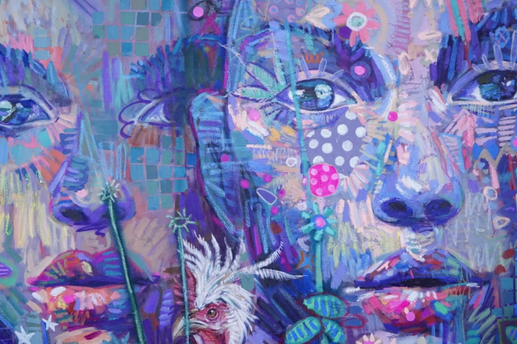 Inscríbete a los recorridos turísticos por el Distrito Cultural San Felipe en Bogotá ¡Es gratis hasta mayo 15!