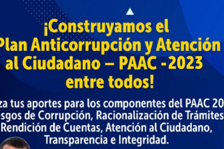 paac