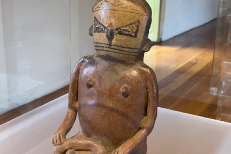 Tres museos escondidos que debes conocer en Bogotá