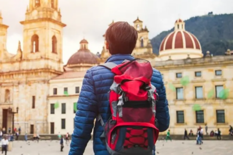 Investigación Viajeros 2024: turismo en ascenso, Bogotá epicentro cultural y stopover como oportunidad clave