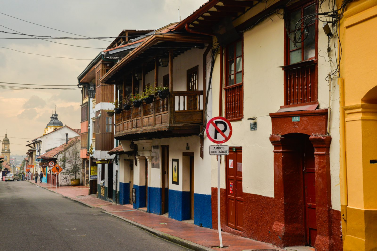 La localidad de La Candelaria certificada como Área Turística Sostenible