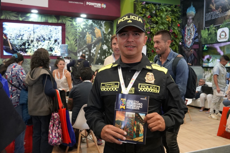  VI ENCUENTRO DE LA RED DE DESTINOS TURÍSTICOS