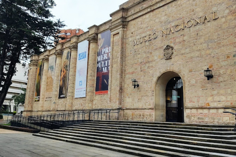Top 10 de museos imperdibles para visitar en Bogotá, tu casa, ¡Descúbrelos!