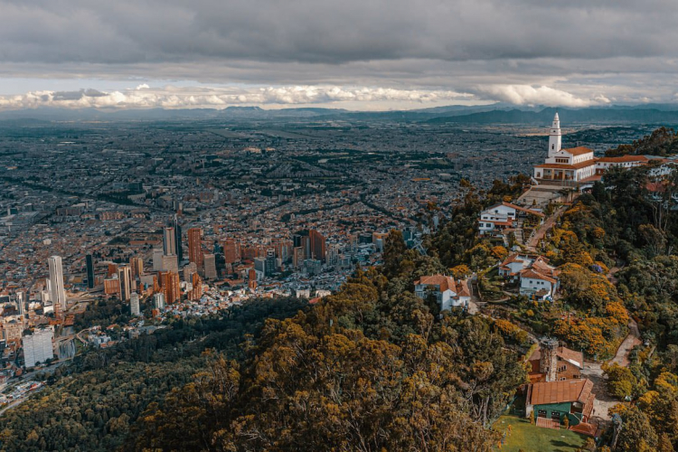 Turismo Bogotá abre convocatoria para reconocer a hoteles, aerolíneas, agencias y más en la Gran Gala de Turismo Sostenible