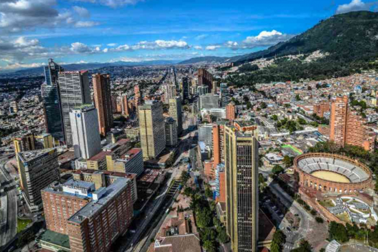 Turismo Bogotá reúne a todos los actores clave del sector en segunda sesión del Consejo Consultivo Distrital