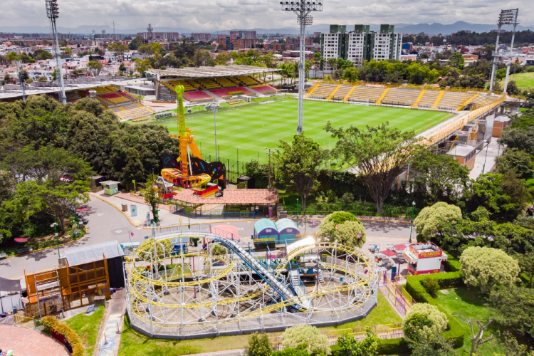 Bogotá te espera: agéndate con estos planes imperdibles para disfrutar la semana de receso en la ciudad