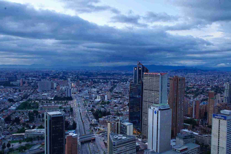 Las apuestas de Bogotá en FITUR 2025, una de las ferias de turismo más importantes del mundo  