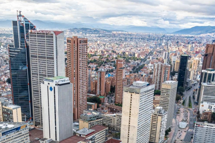 Bogotá firmó memorando de entendimiento para avanzar en certificación de Green Destinations