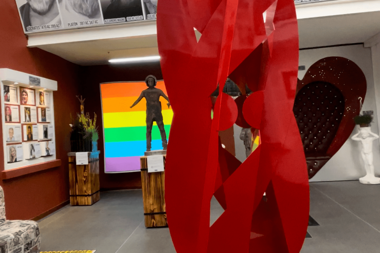 Cuatro planes para vivir a fondo la diversidad en Bogotá