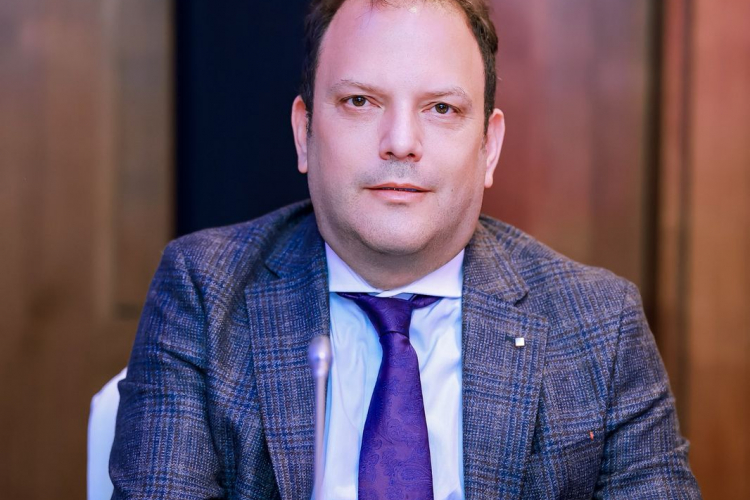 Bogotá fortalece su posicionamiento turístico global en la reunión del Consejo de la WTCF en Hong Kong