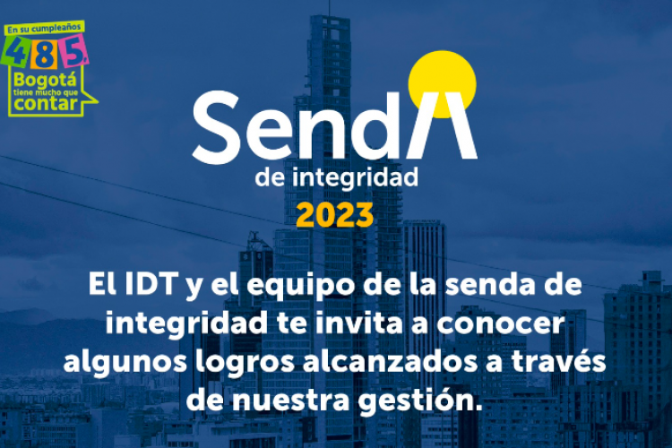 noticia