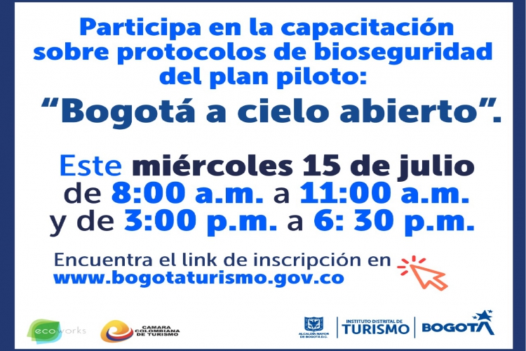 IDT BIOSEGURIDAD