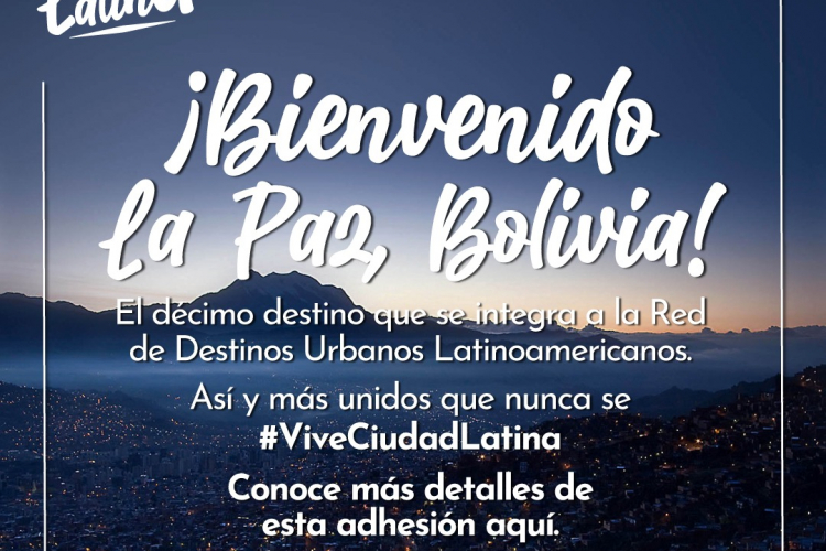 nota web