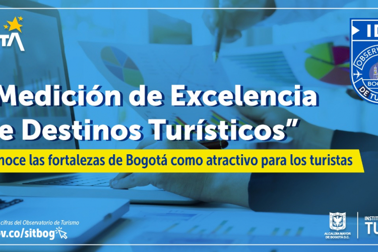 destinos turísticos