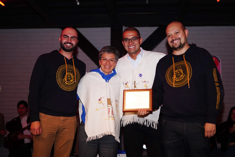 MUNDIAL DE TEJO