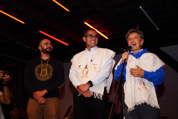 MUNDIAL DE TEJO