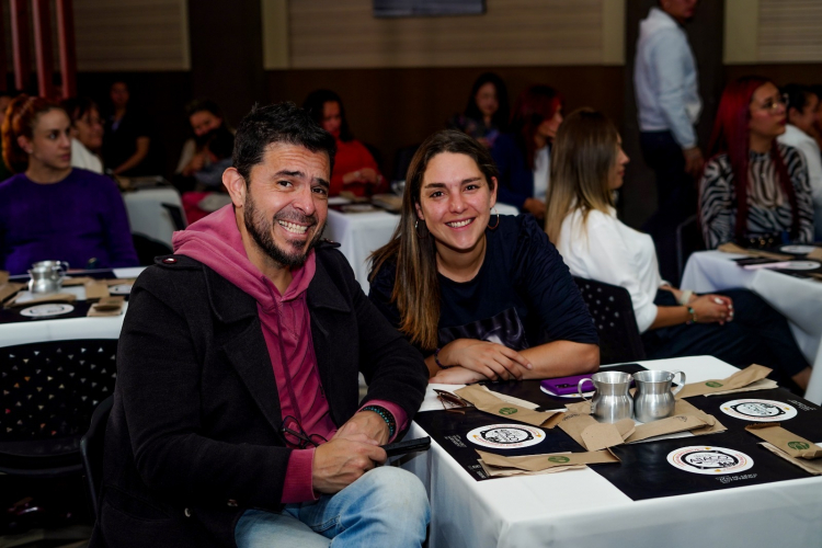 DISFRUTA LA DÉCIMA VERSIÓN DEL FESTIVAL “DÍAS DE AJIACO SANTAFEREÑO 2023