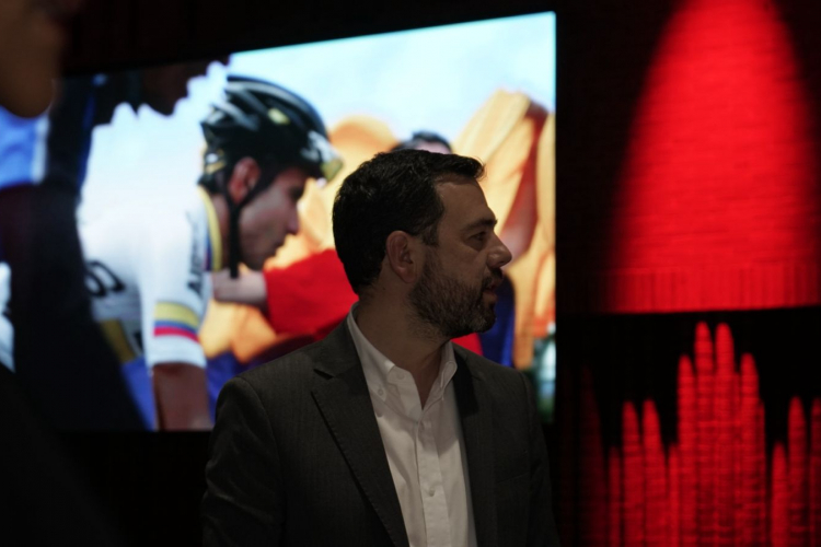 Bogotá propone crear la Red de Ciudades y Regiones Turísticas de Colombia 