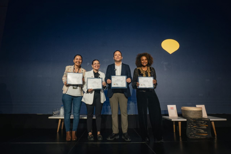 ¡Buenas noticias para Bogotá! IDT ocupó el primer lugar en el Índice de Competitividad Turística Regional de Colombia a nivel departamental y ciudades capitales
