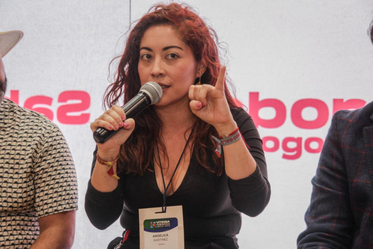 Distrito lanza Sabor Bogotá, una estrategia de ciudad para ser el mejor destino gastronómico de Latinoamérica