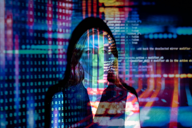 Bogotá participa en trabajo colaborativo junto a Madrid y el liderazgo de Buenos Aires en un proyecto de Inteligencia Artificial de la convocatoria UCCI 2024