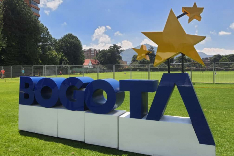¡Imperdible! Agéndate con este top 10 de planes turísticos para hacer en Bogotá en Semana Santa