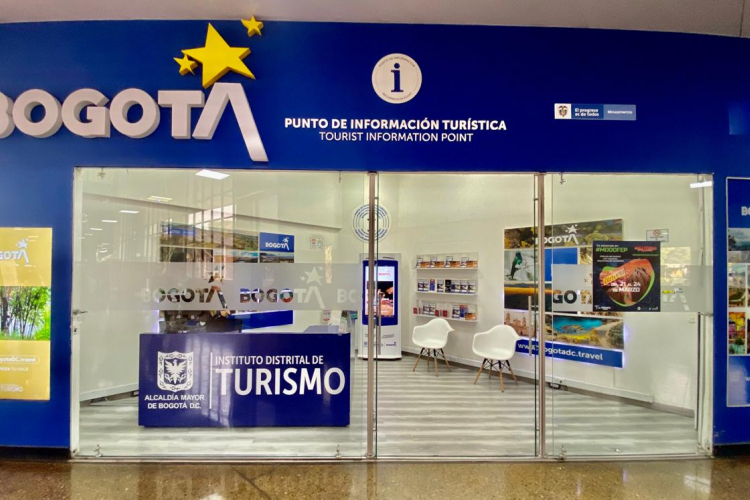 Bogotá se alista para recibir cerca de 1.786.000 vehículos que ingresan a la ciudad en Semana Santa