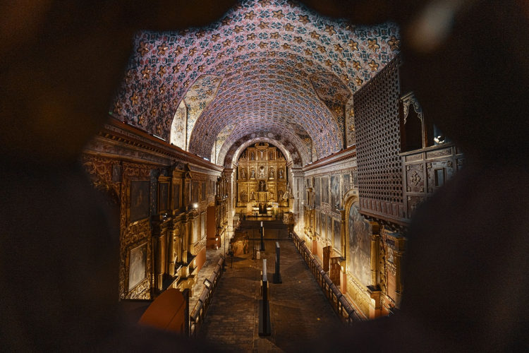 Celebra el Día Internacional de los Museos este 18 de mayo en Bogotá ¡Consulta los de entrada gratuita! 