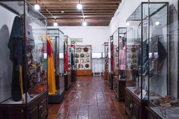Celebra el Día Internacional de los Museos este 18 de mayo en Bogotá ¡Consulta los de entrada gratuita! 